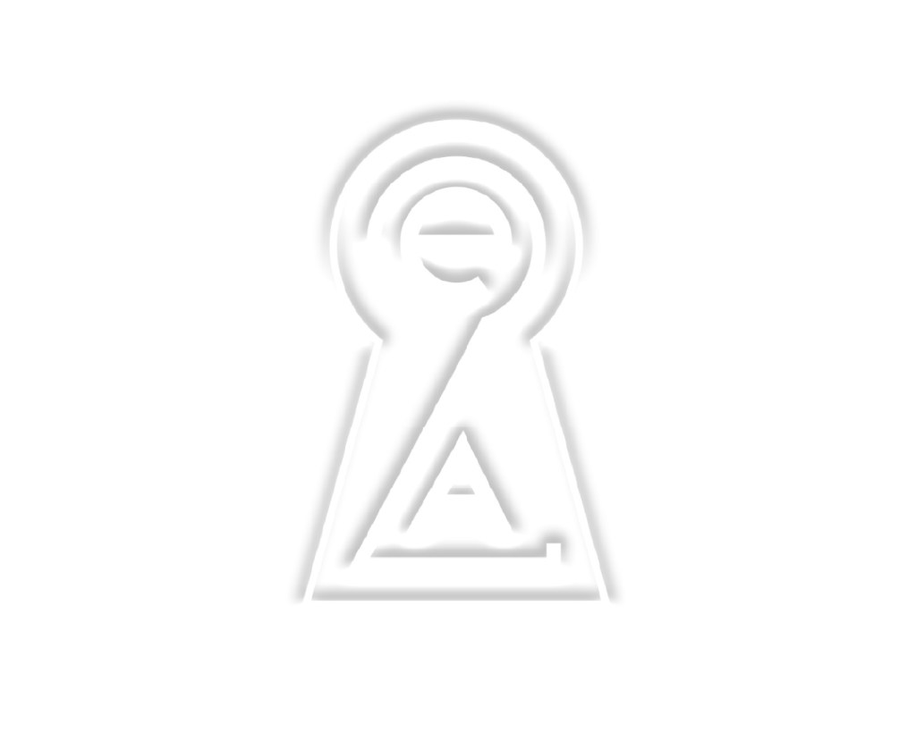 Lil Uzi Vert ‘Eternal Atake 2’ album&nbsp;branding