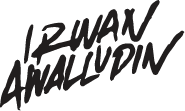 Irwan Awalludin